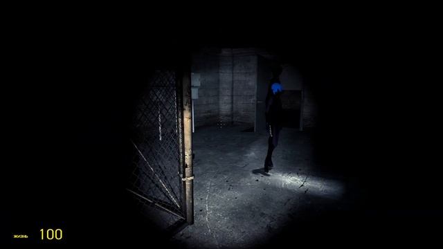 Garry's Mod | COOP GAMES | feat. Сяська :3 смотреть онлайн