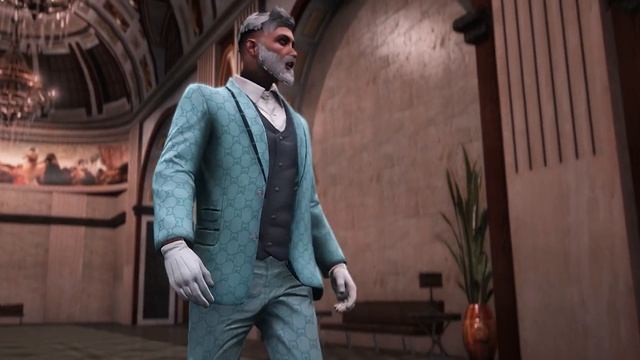 Русская Мафия | Черный русский | Downtown смотреть онлайн