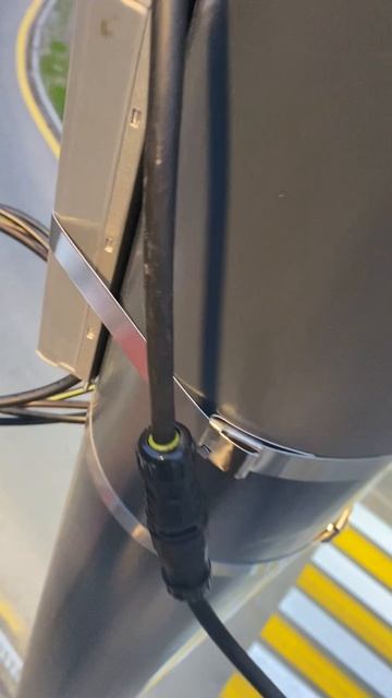 Проекционный переход смотреть онлайн