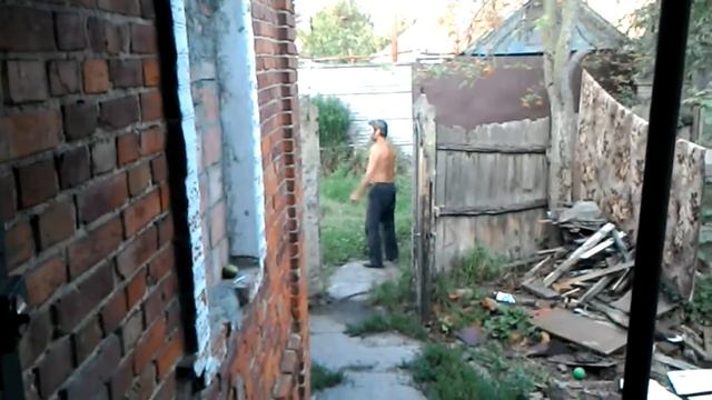 POKEMON GO! УКРАЛИ ПОКЕМОНА СМОТРЕТЬ ОБЯЗАТЕЛЬНО! смотреть онлайн