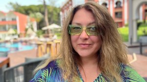 По вере вашей будет вам. Как создавать свою веру