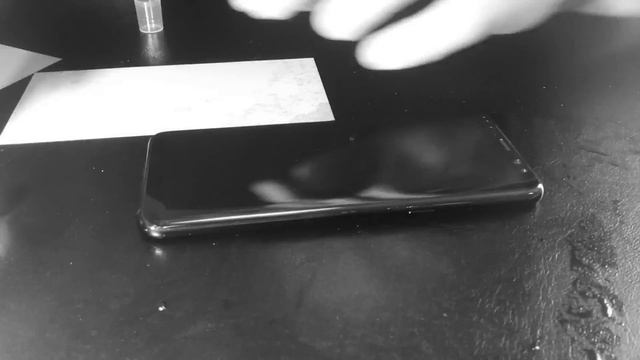 Защитная Броня для Samsung Galaxy S8 | S8+ и Galaxy Note 8 (пленка galaxy s8, стекло samsung s8) смотреть онлайн