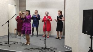 05.06.2025...🇧🇾♥️"Заблудшая Душа"!... Гомель!..