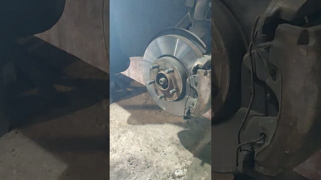 НЕБОЛЬШОЕ ТО перед отпуском