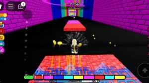 😨 УЖАСНАЯ ИСТОРИЯ 4NN1.. 😨 | Roblox|