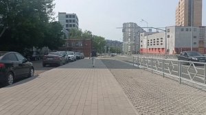 NAVAI, MONA. *EСЕНИН*.Я тебя ищу по всему городу. от чужих сообщений мне не жарко, не холодно. Супер