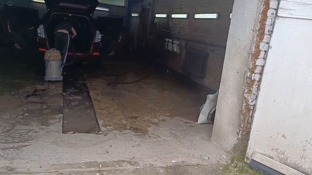 ХОНДА ФИТ ШАТЛ дома смотреть онлайн