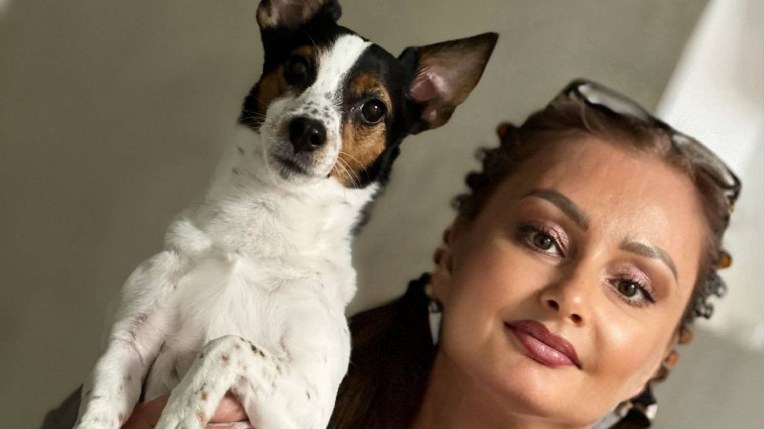 Мой новый ютуб канал, прошу подписаться... смотреть онлайн