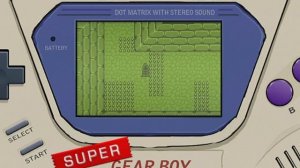 Sally Face #5 - Адский Super Gear Boy // Полное прохождение