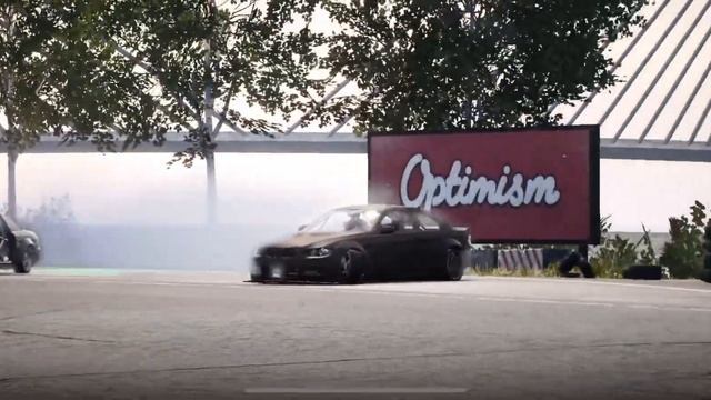⚙️Carx 3 Drift - BMW E92 Настройка подвески смотреть онлайн