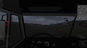 МОТОР ДЕПОТ | КАК ЛЕГКО ЗАРАБОТАТЬ ДЕНЬГИ