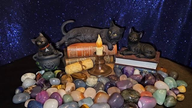 ВСТРЕЧИ С ДУХАМИ (МИР ДУХОВ) .ГОЛОСОВЫЕ РАССКАЗЫ.ЧАСТЬ - 8...ИНГА ХОСРОЕВА. смотреть онлайн