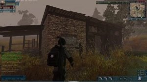 Быстрая актуальная прокачка Anomaly zone/SZone Online.