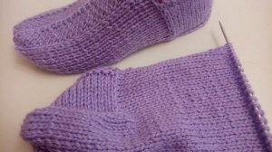 СУПЕР ЛЁГКИЕ СЛЕДКИ ЗА ОДИН ВЕЧЕР ПОДРОБНЫЙ МАСТЕР-КЛАСС