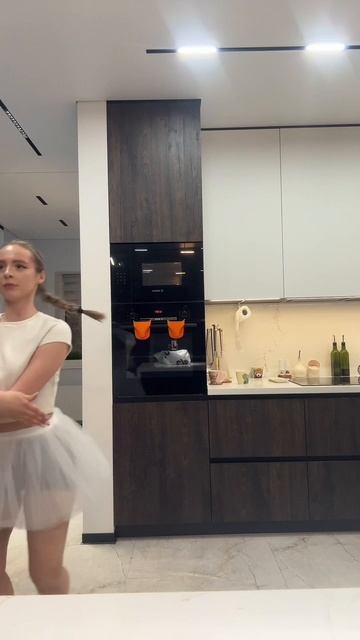 06-06-2025 смотреть онлайн