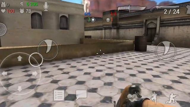 Контр страйк мега про макс смотреть онлайн