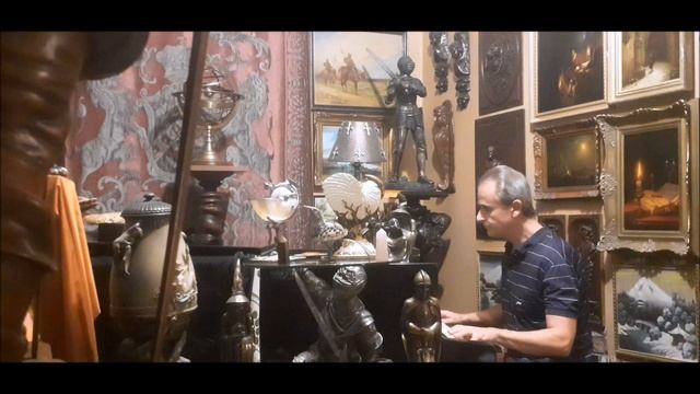 Раймонда Паулса: Мелодия из фильма "Долгая дорога в дю? смотреть онлайн