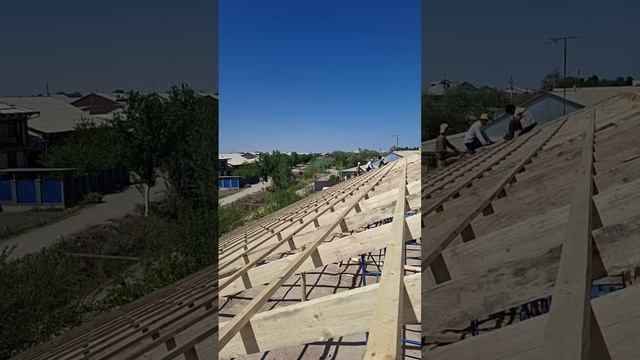 UZTRENT TV в прямом эфире! смотреть онлайн