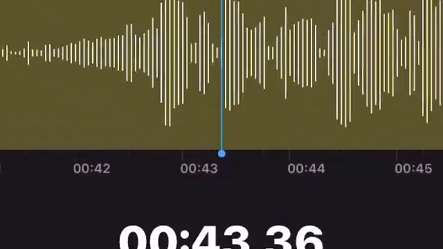 240326. 26мар24г. 14h20m. НОВАЯ@ПОЧТА@КОЛЛ-ЦЕНТР@закрыли@НАКЛАД