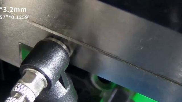 Автоматы для серийного производства поршневых колец.