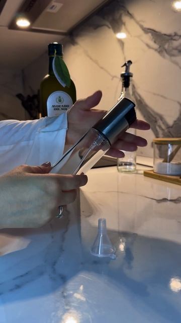 Очень важно⬇️