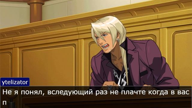 Типичный день в канале #addons в Дискорде RP-PS (часть 2) [Ace Att