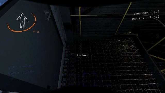 МУЗЫКА LETHAL COMPANY БУМБОКС, ВЕСЕЛЫЕ МОМЕНТЫ смотреть онлайн