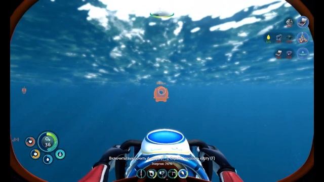 Нашел Меркурий ll смотреть онлайн