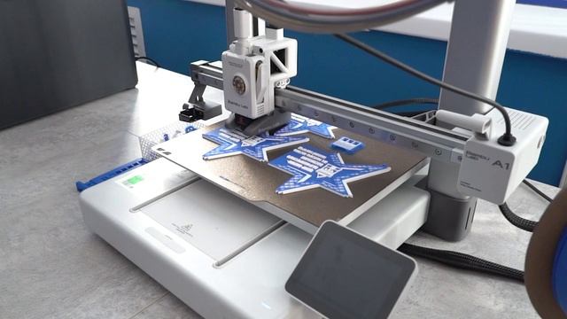 «Разговор о городе»: летняя-оздоровительная кампания, филиал ДДТ им. Чкалова в Печёрах