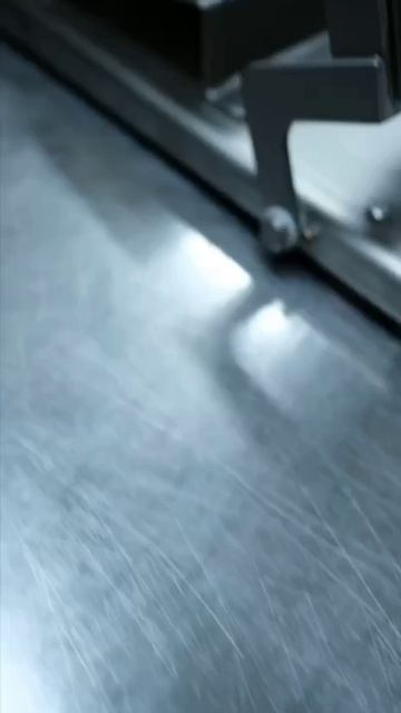 Устройства для нарезки картофеля, томатов, лука, сыра, хлеба CanCan смотреть онлайн