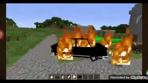 Самые смешные моменты компота Ну и его друзей