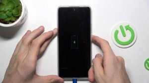 Tecno Как Выйти из Режима Recovery на Tecno Pova 6 Neo