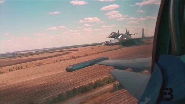 ВЛАДИМИР КУРСКИЙ - "А НА ВОЙНЕ". ПРЕМЬЕРА КЛИПА ИЗ 5 ВОЕННО-ПАТРИОТИЧЕСКОГО АЛЬБОМА "СЕРДЦЕ РОССИИ" смотреть онлайн