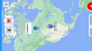 КАК УБРАТЬ ЗНАЧОК ПЛОХОГО ИНТЕРНЕТА В БРАВЛ СТАРС ТУТ?