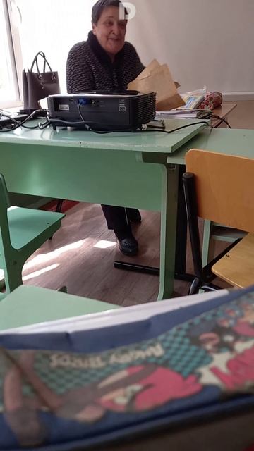 Химичка про татуировки смотреть онлайн