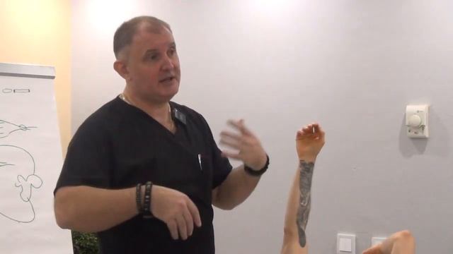 Кофе – это вред или польза для организма? Тотальный ги