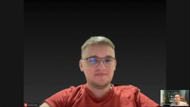 Модернизация Java Enterprise, 4 глава — Книжный клуб .rar