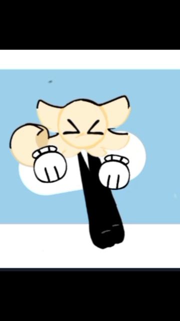 1000007681.mp4 смотреть онлайн