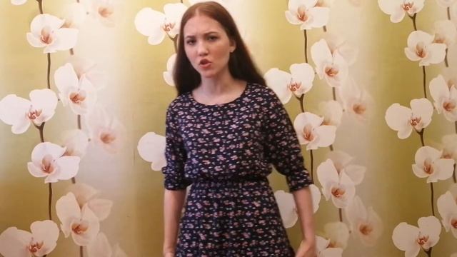 Рок-опера "Моцарт". Муз. Жан-Пьер Пило, Оливье Шультез;с?