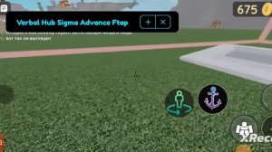 скрипт на летающие вещи и люди(внимание скрипт в описа