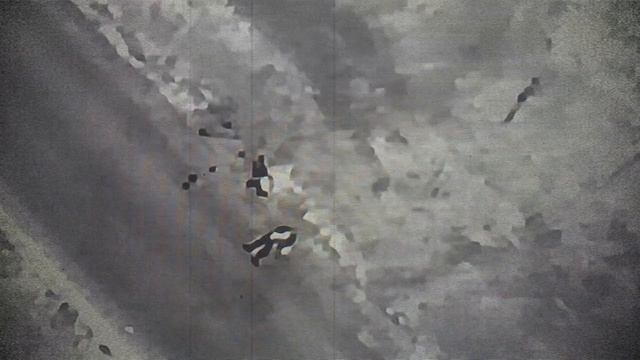 ☠️Уцелевших не будет