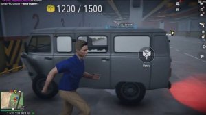 развитие с нуля без доната MadOut2 2 ЧАСТЬ