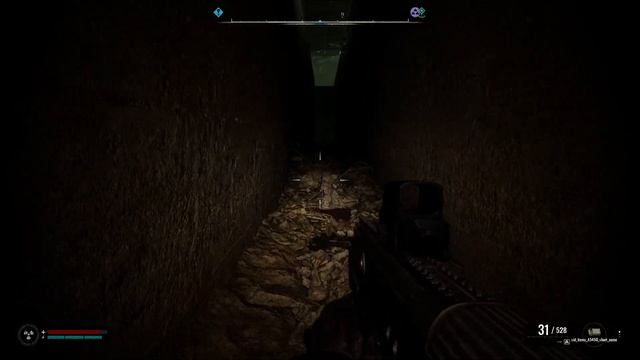 S.T.A.L.K.E.R. 2 Прохождение за 