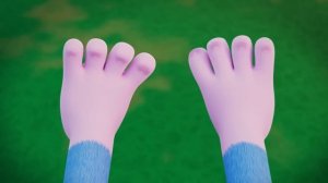 Даша | Даша и Башмачок качаются на лианах! И другие приключения в тропическом лесу! | Nick Jr.