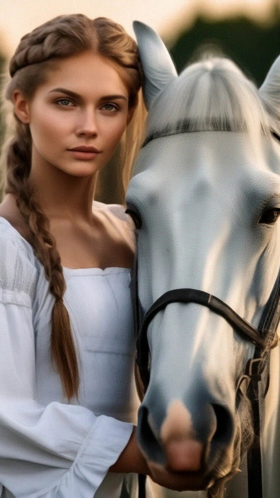 The Ambientalist- Lingua Franca смотреть онлайн