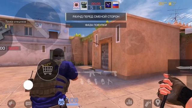 КАК ИГРАЮТ СИЛЬВЕРЫ В 2025 ГОДУ? НЕУЖЕЛИ ОНИ ТАКИЕ СИЛЬН? смотреть онлайн