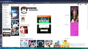 ЧИТЫ РОБЛОКС! НАКРУТКА РОБУКСОВ