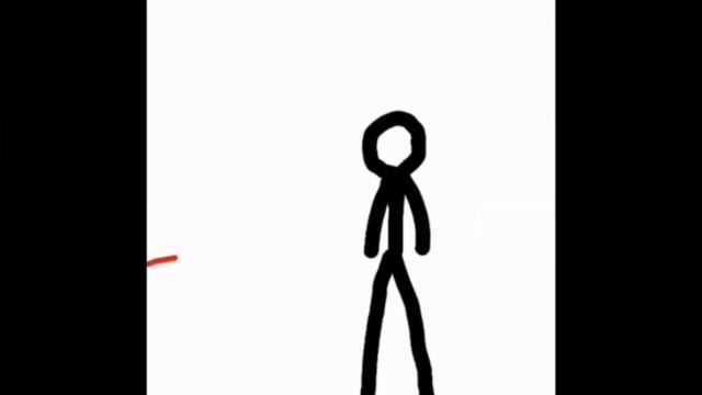 #stickman #сборник все серии Стикман +бонусная концовка