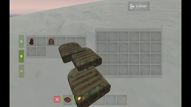 ДОМ НА 100 РАКЕТ/БИТВА ПРОТИВ АДМИНОВ ZEED #zeed #ZEED