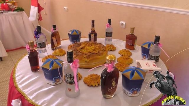 г Оренбург Улица Свечная 23 телефон +73532397485 +73532397542